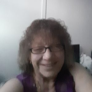 Meet your Posher, Cookies